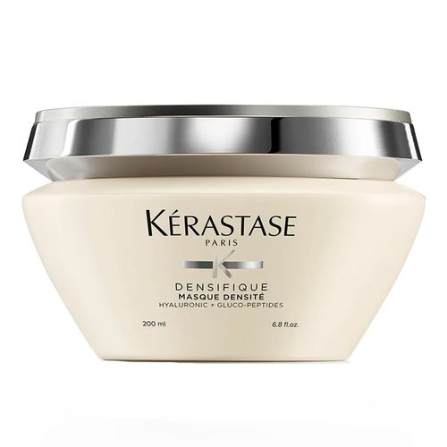 Máscara de tratamento Kérastase Densifique Masque Densité