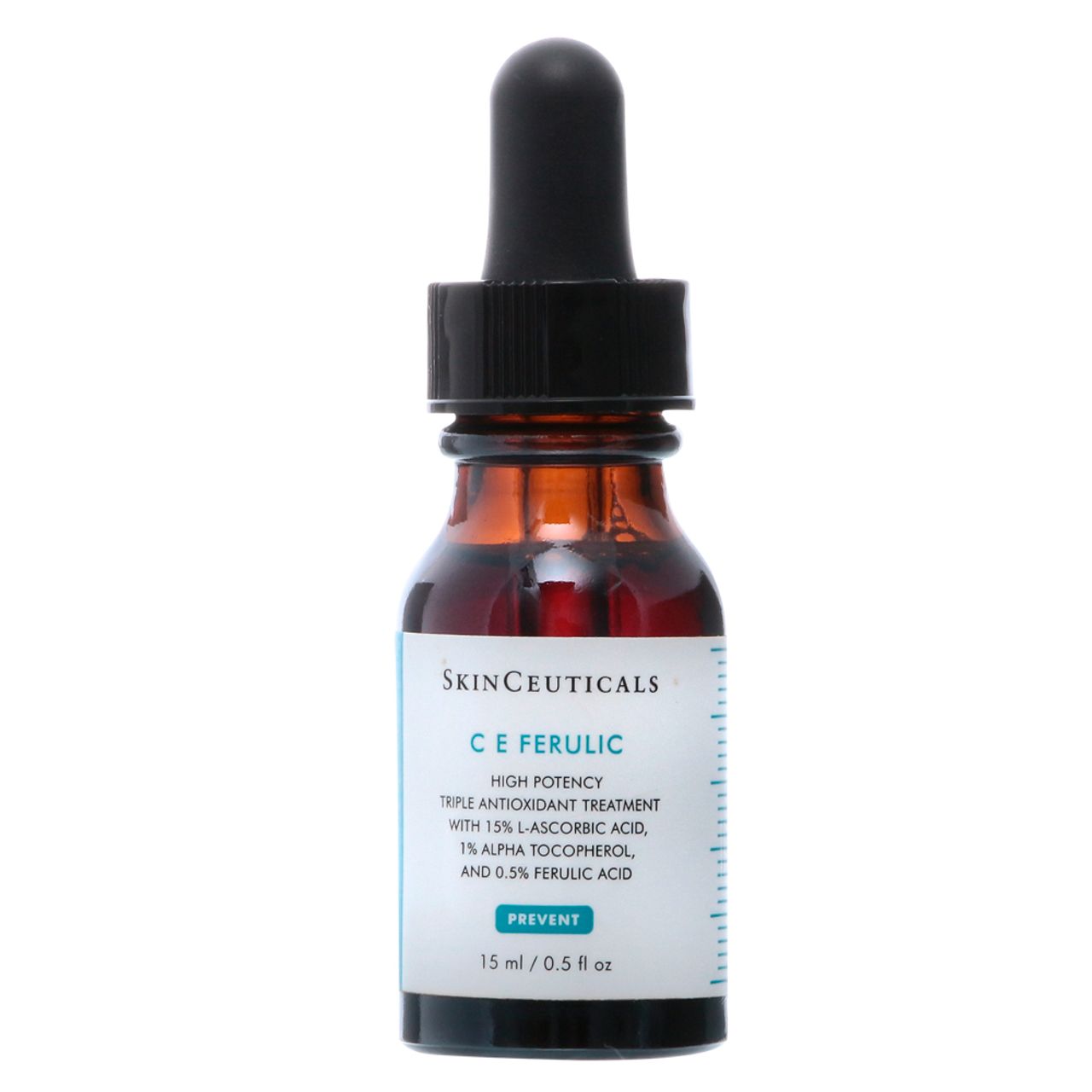 Sérum Facial SkinCeuticals C E Ferulic