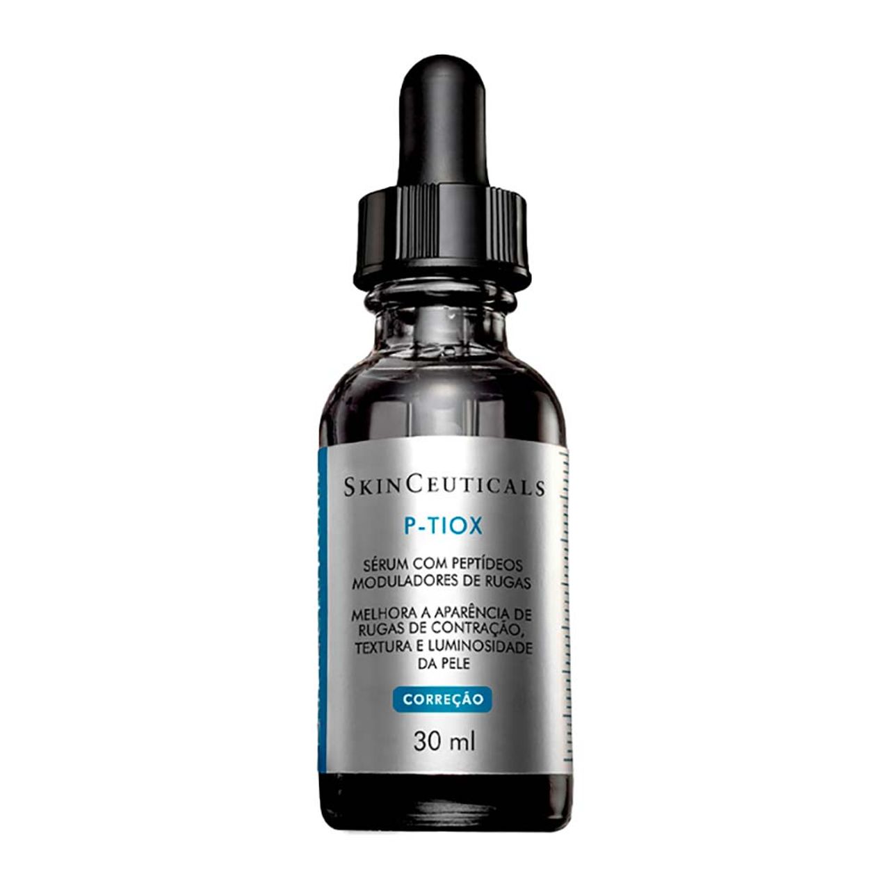 Sérum Facial Skinceuticals P-Tiox