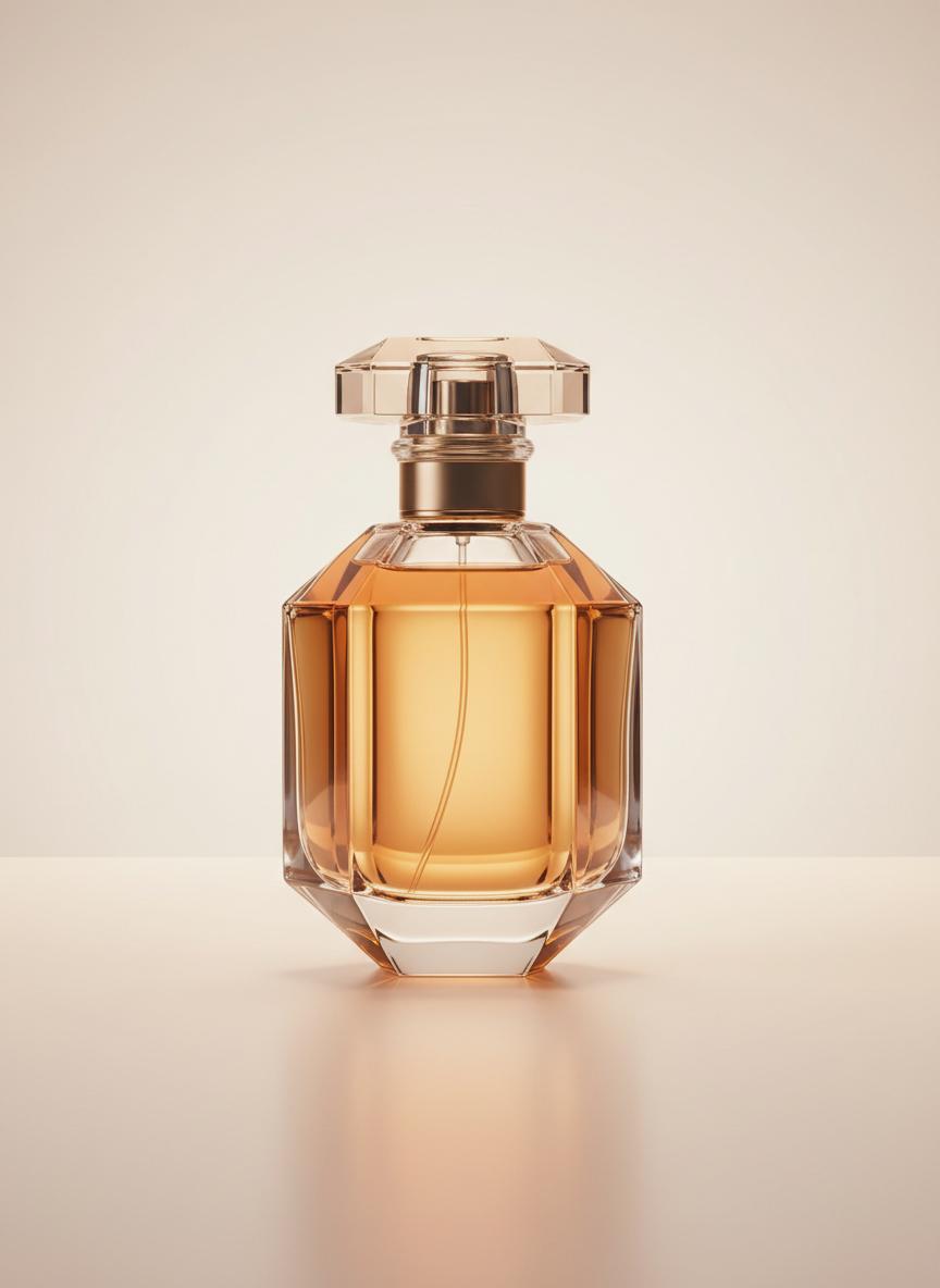 Ember EDP