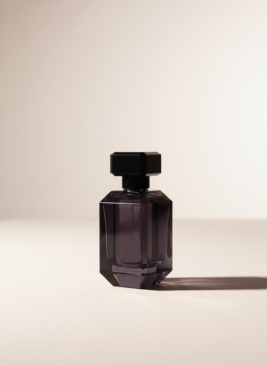 Nocturne EDP