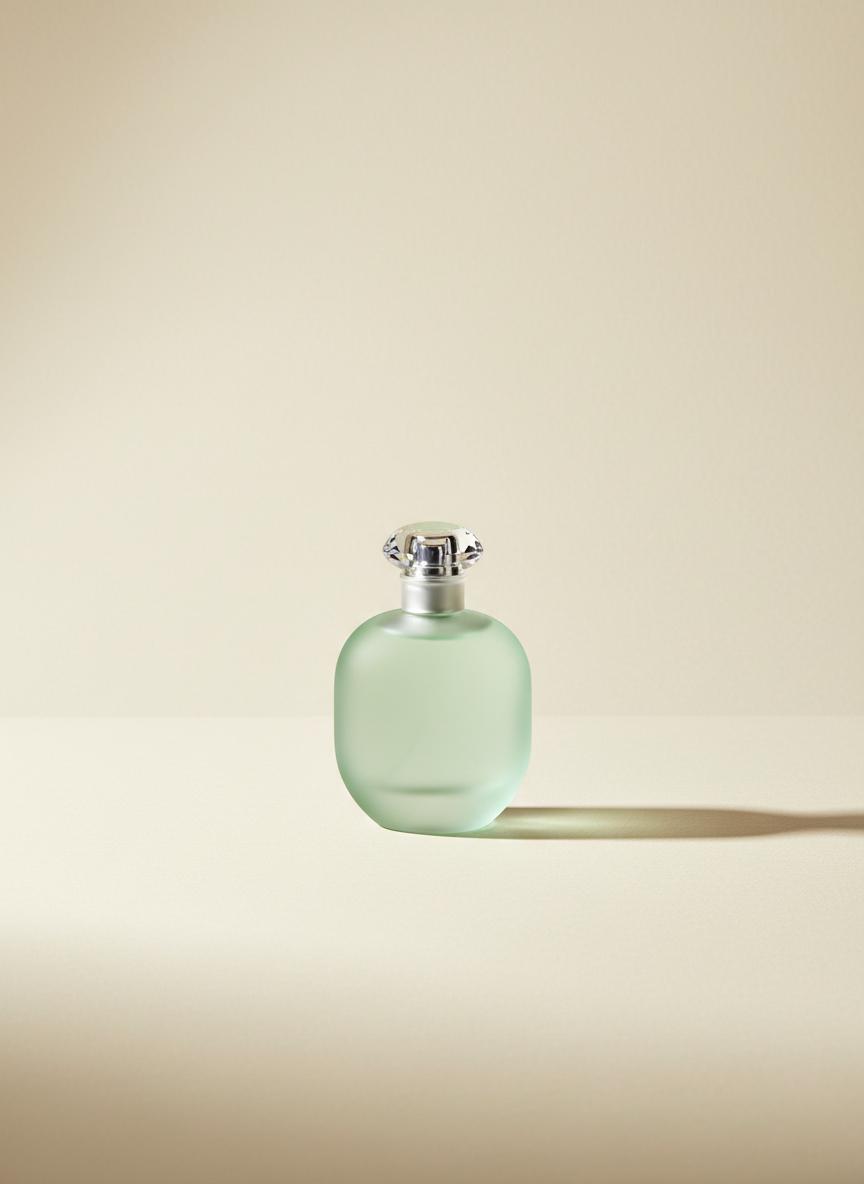 Reverie EDP
